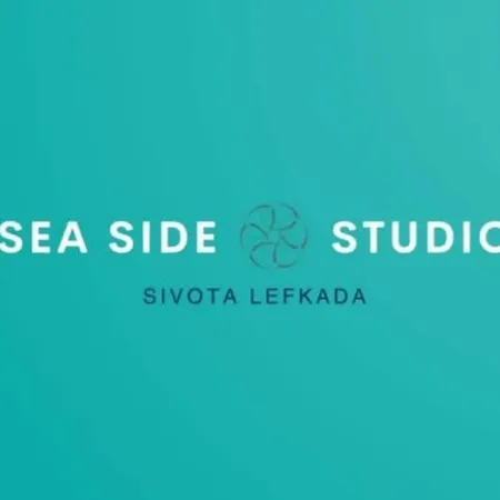 Daire Lefkada Seascape W Breathtaking Views *